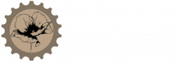 cropped-logo-molino-secondo-home.png